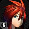 MechaBabe Runner Image