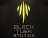 Black Tusk Unannounced Project Image