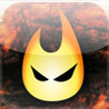 Ignite Image