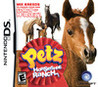 Petz: Horseshoe Ranch Image