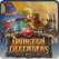 Dungeon Defenders Image