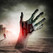 Zombie Swarm HD Image