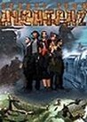 Escape from Alcatraz Image