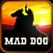 Mad Dog McCree Image
