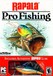 Rapala Pro Fishing Image