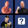 WWE Quiz Image
