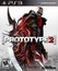 Prototype 2 Image