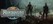 Avernum: Escape From the Pit Image
