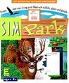 SimPark Image