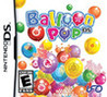 Balloon Pop Image