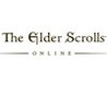 The Elder Scrolls Online Image