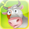 My Farm Life HD Image