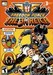 Freedom Force vs The 3rd Reich Image
