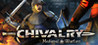 Chivalry: Medieval Warfare Image