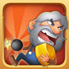 Golden Miner Clash Image