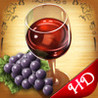 Winemaker Extraordinaire HD Image