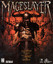 MageSlayer Image