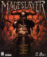 MageSlayer Image
