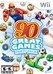 Family Party: 90 Great Games Party Pack Image