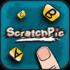 ScratchPic Image