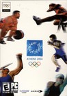 Athens 2004 Image
