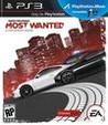 Need for Speed: Most Wanted - A Criterion Game Image