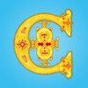 Words Game Pro Image
