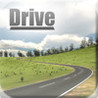 Drive (2013) Image