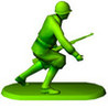 Army Men Story Image