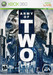 Army of Two Image