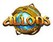 Allods Online Image