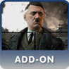 Sniper Elite V2: Assassinate The Fuhrer Image