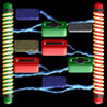 Magnet Mania Image