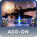 Dark Void: Survivor Missions Image