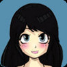 Dress Minxy Image