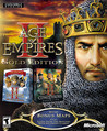 Age of Empires II: Gold Edition Image