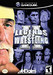 Legends of Wrestling II Image