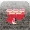 BeerPong Image