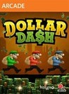 Dollar Dash Image