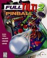 Full Tilt! 2 Pinball Image