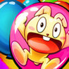 Save Rabbit HD Image