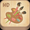 Drawsy Image