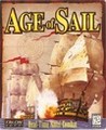 Age of Sail Image