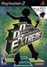 Dance Dance Revolution Extreme Image