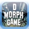 D Morph Game - Celebrity Visual Face Trivia Image