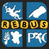 Rebus Puzzler Image