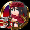 ElementalArms Image