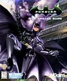 Batman Forever: The Arcade Game Image