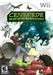 Centipede: Infestation Image