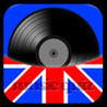 UK Hits - Music Quiz - Spot the Tune by QuizStone Image